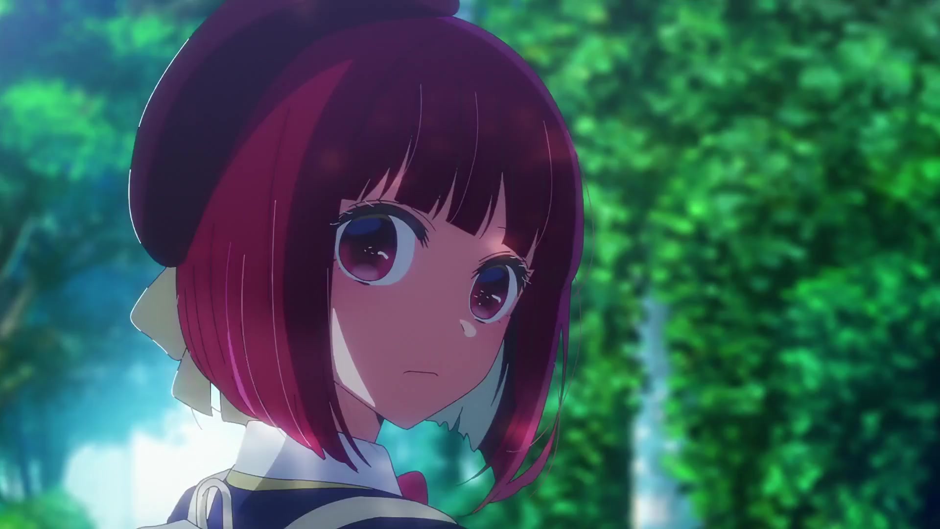 [Tsukyio Editing Resources] Oshi No Ko Season 1 (Episode 8) Raw Clips (92) (tsukyio.com).mp4